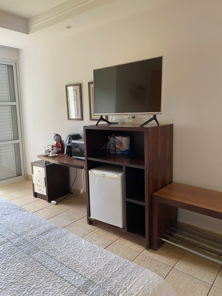 Apartamento, 1 quarto, 50 m² - Foto 22