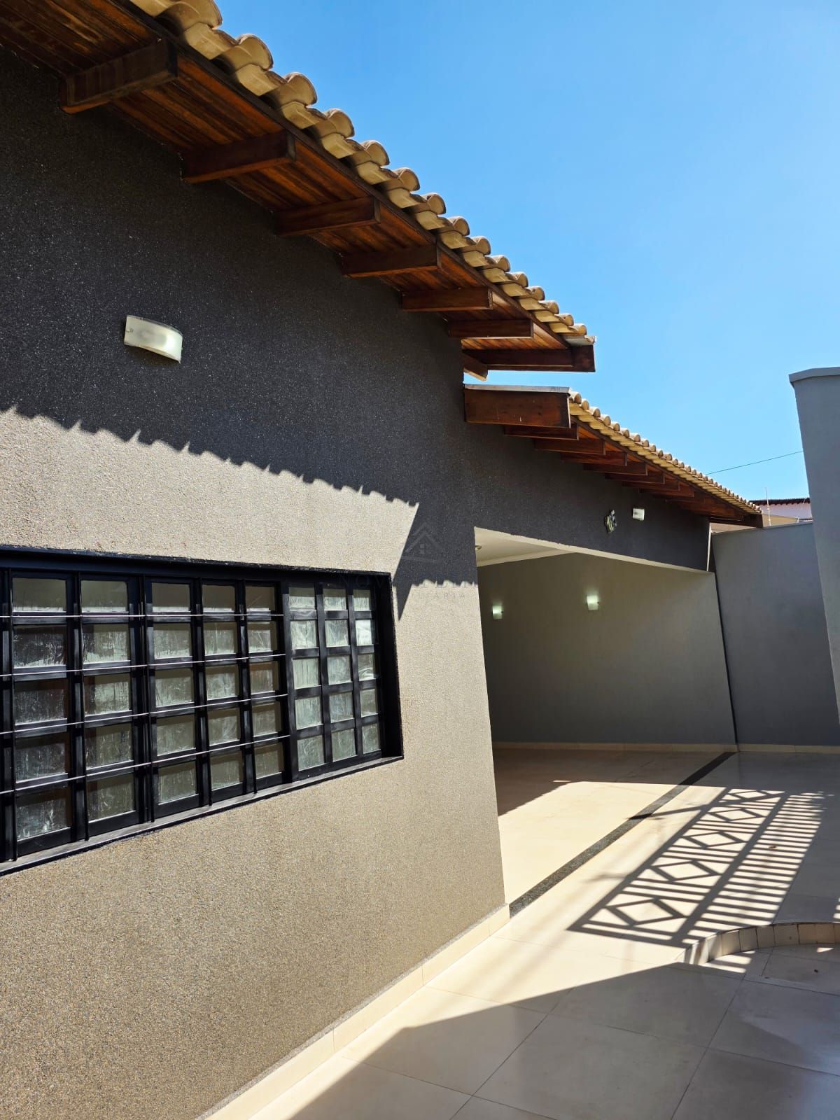 Casa, 3 quartos, 285 m² - Foto 3