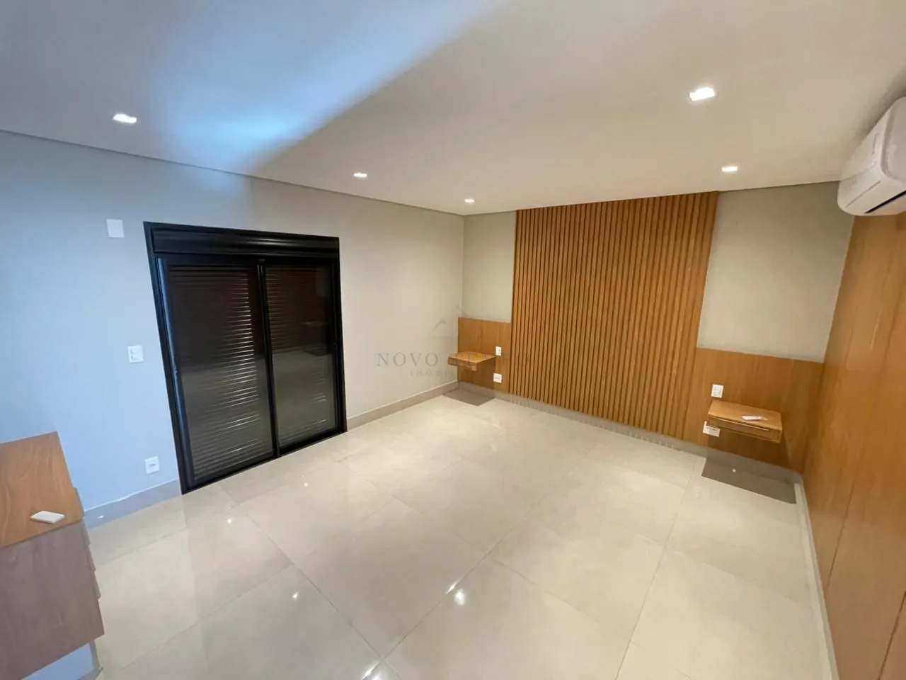 Apartamento, 4 quartos, 257 m² - Foto 28