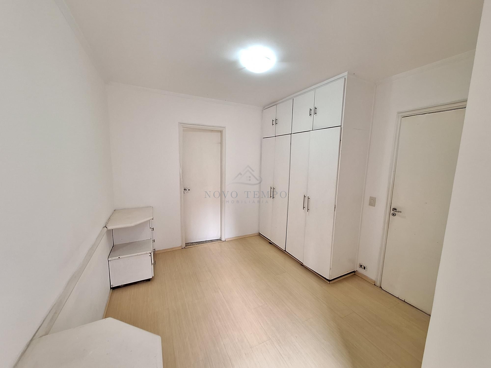 Apartamento, 3 quartos, 109 m² - Foto 6