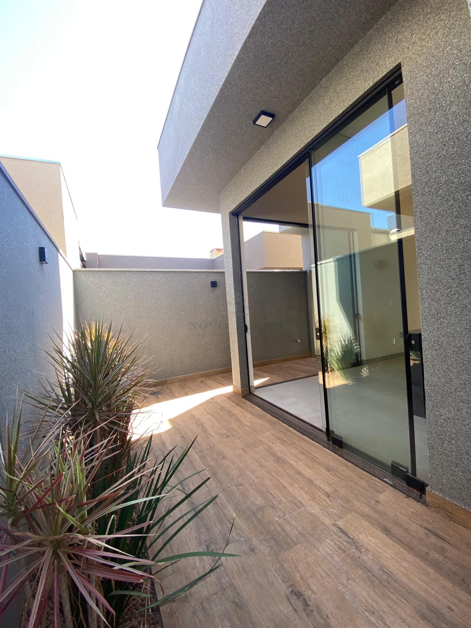 Casa, 3 quartos, 132 m² - Foto 21