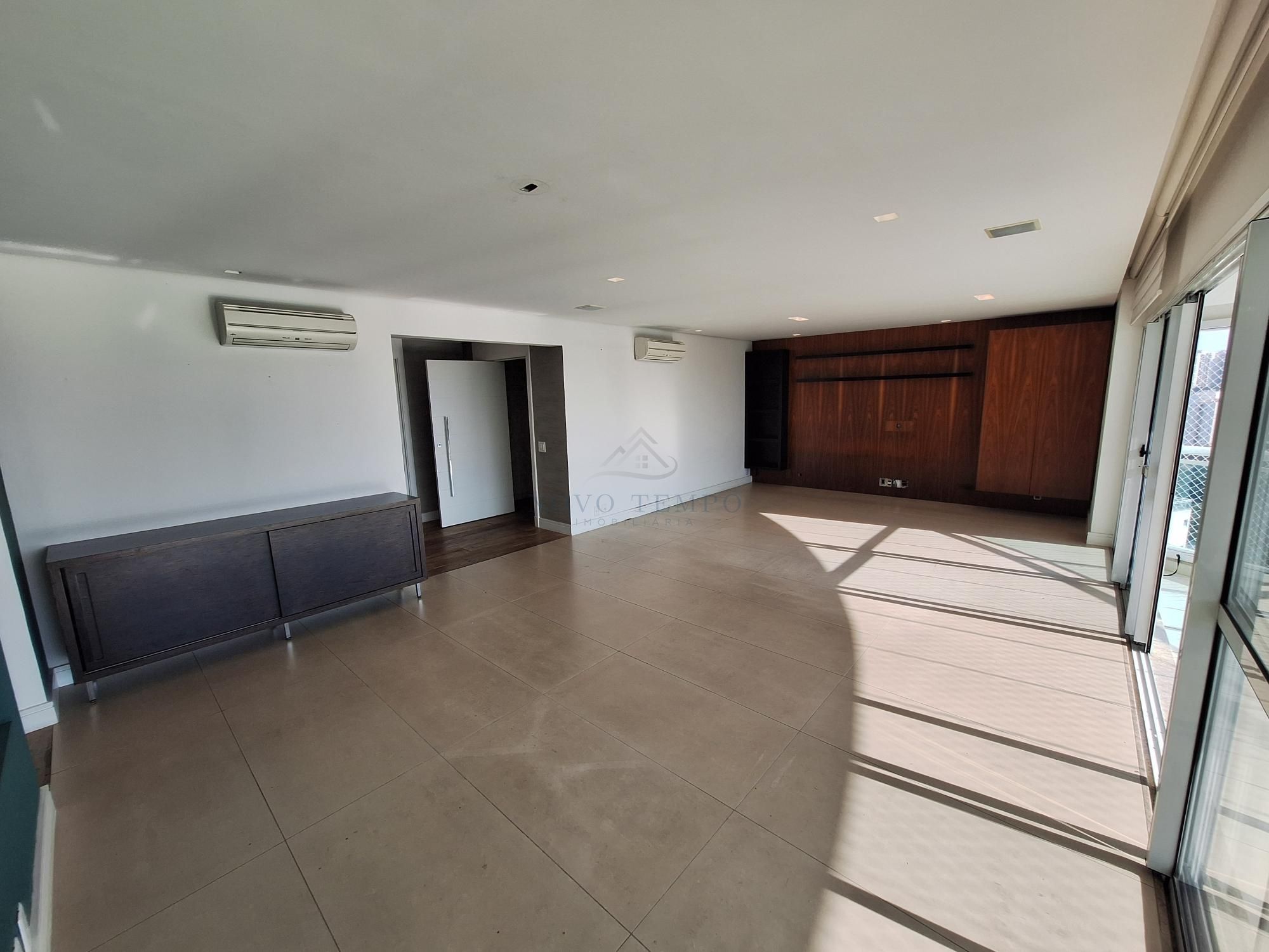 Apartamento, 3 quartos, 261 m² - Foto 5