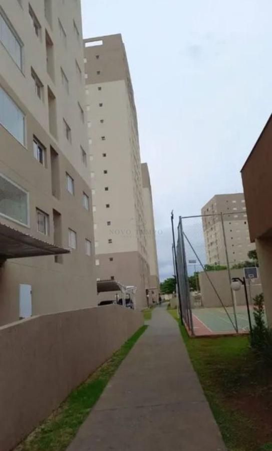 Apartamento, 2 quartos, 116 m² - Foto 19