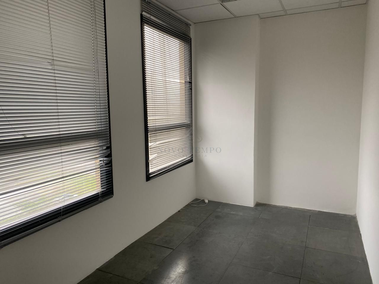 Sala-Conjunto, 127 m² - Foto 8