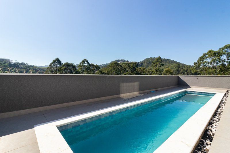 Casa, 4 quartos, 325 m² - Foto 7