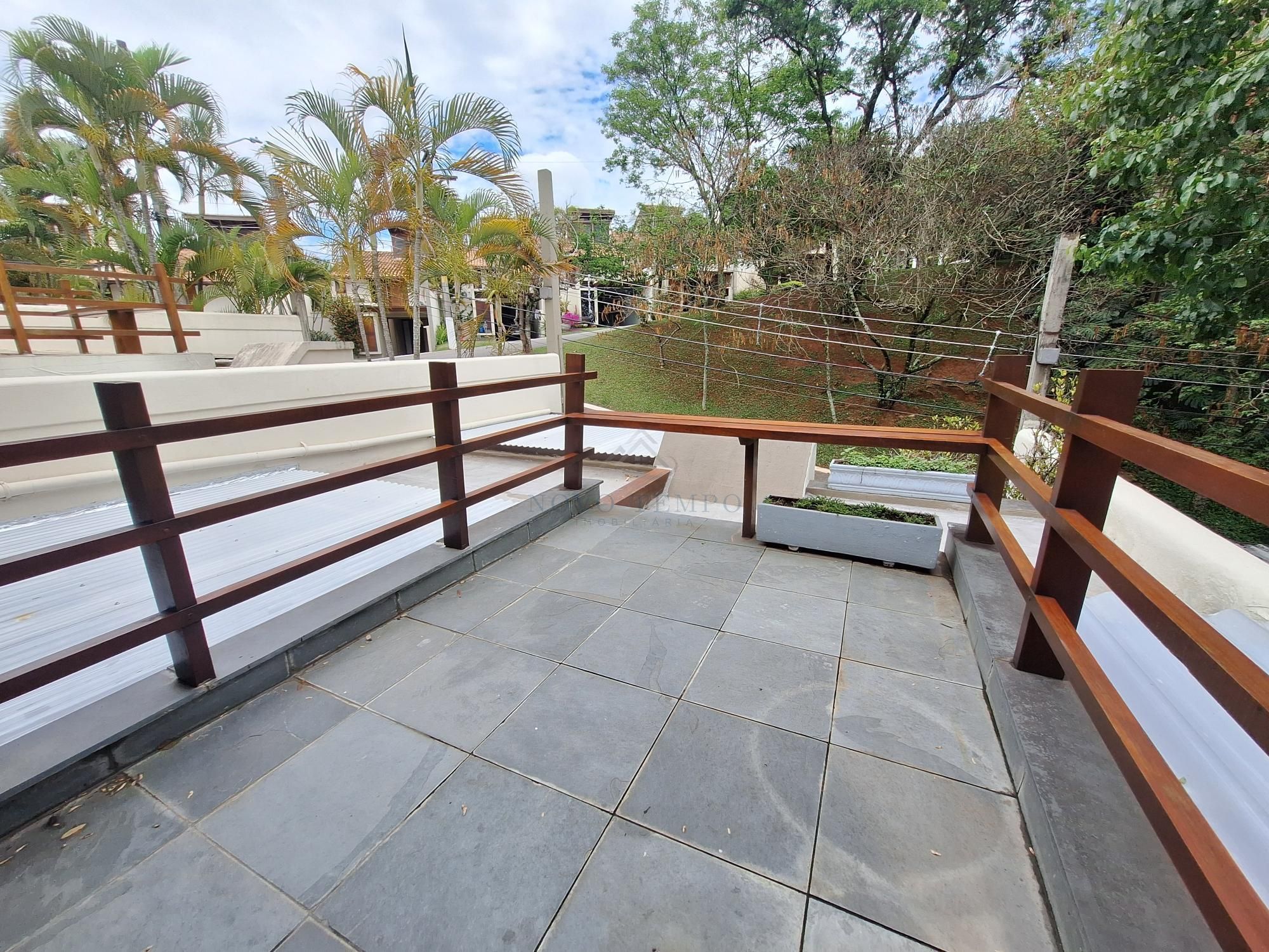 Casa, 3 quartos, 176 m² - Foto 25