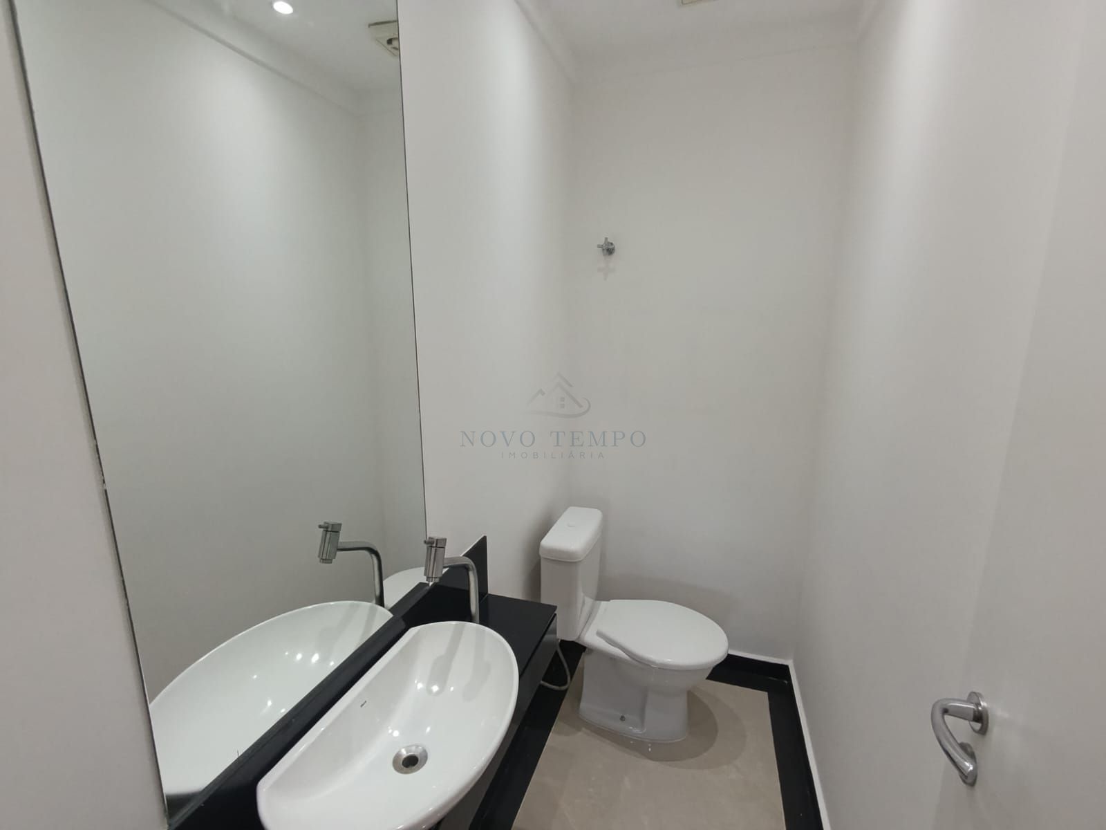 Apartamento, 3 quartos, 133 m² - Foto 13