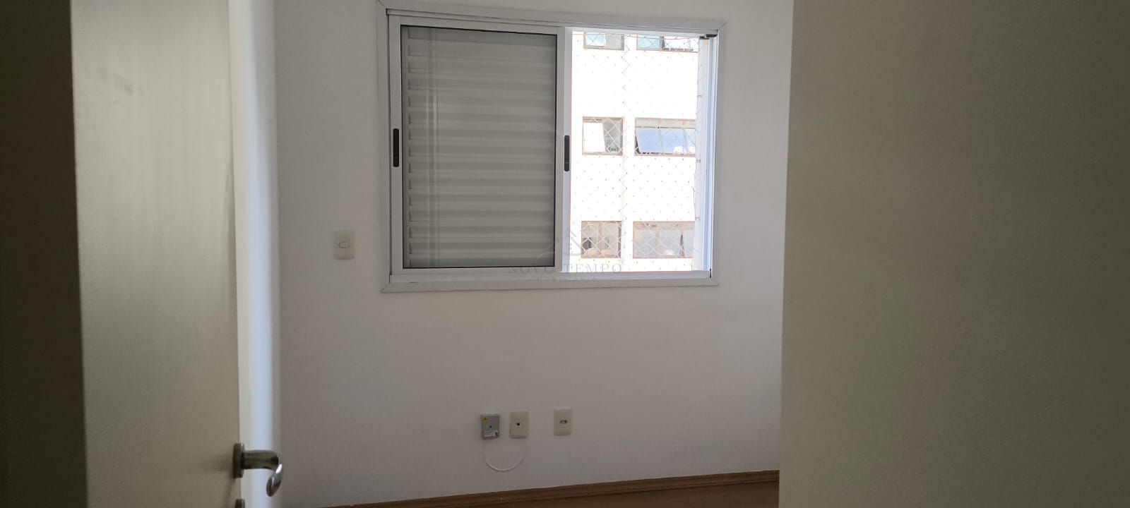 Apartamento, 3 quartos, 85 m² - Foto 9