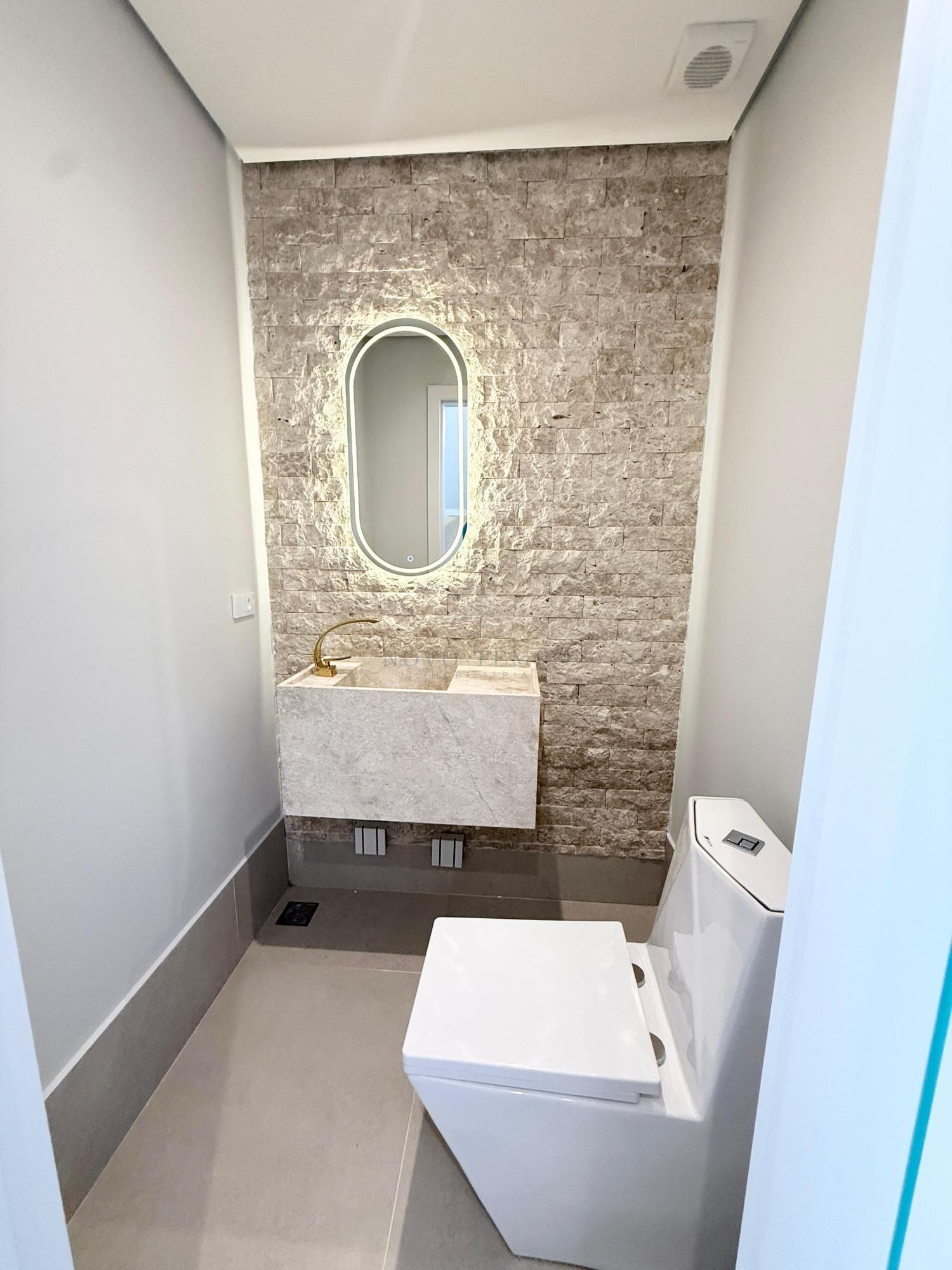 Casa, 4 quartos, 300 m² - Foto 32