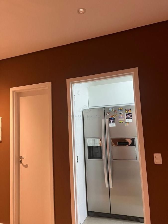 Apartamento, 1 quarto, 52 m² - Foto 4