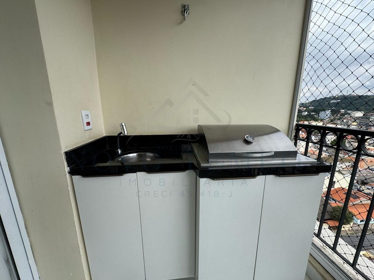 Apartamento, 3 quartos, 85 m² - Foto 36