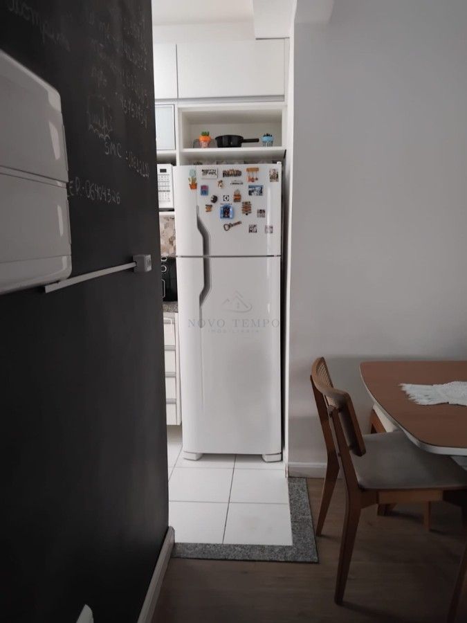 Apartamento, 1 quarto, 60 m² - Foto 10