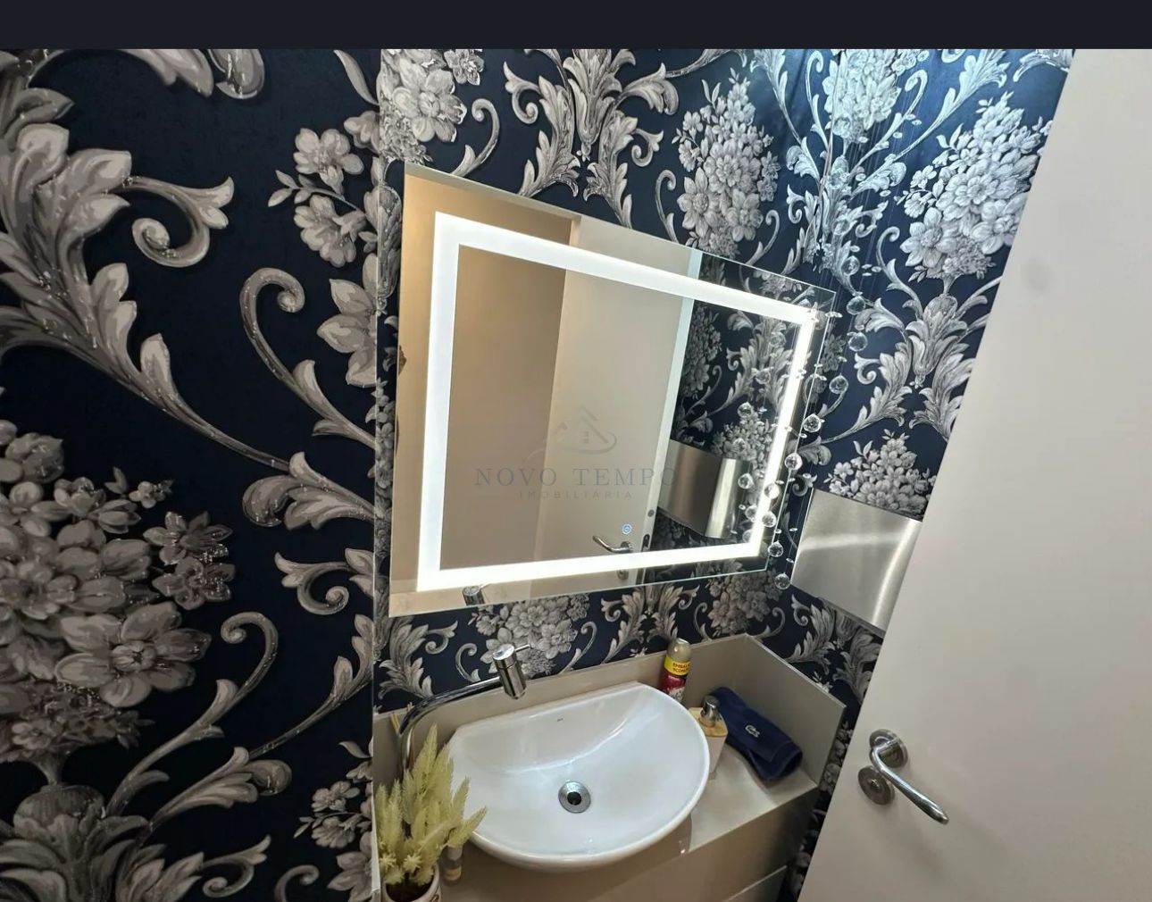 Apartamento, 3 quartos, 105 m² - Foto 18