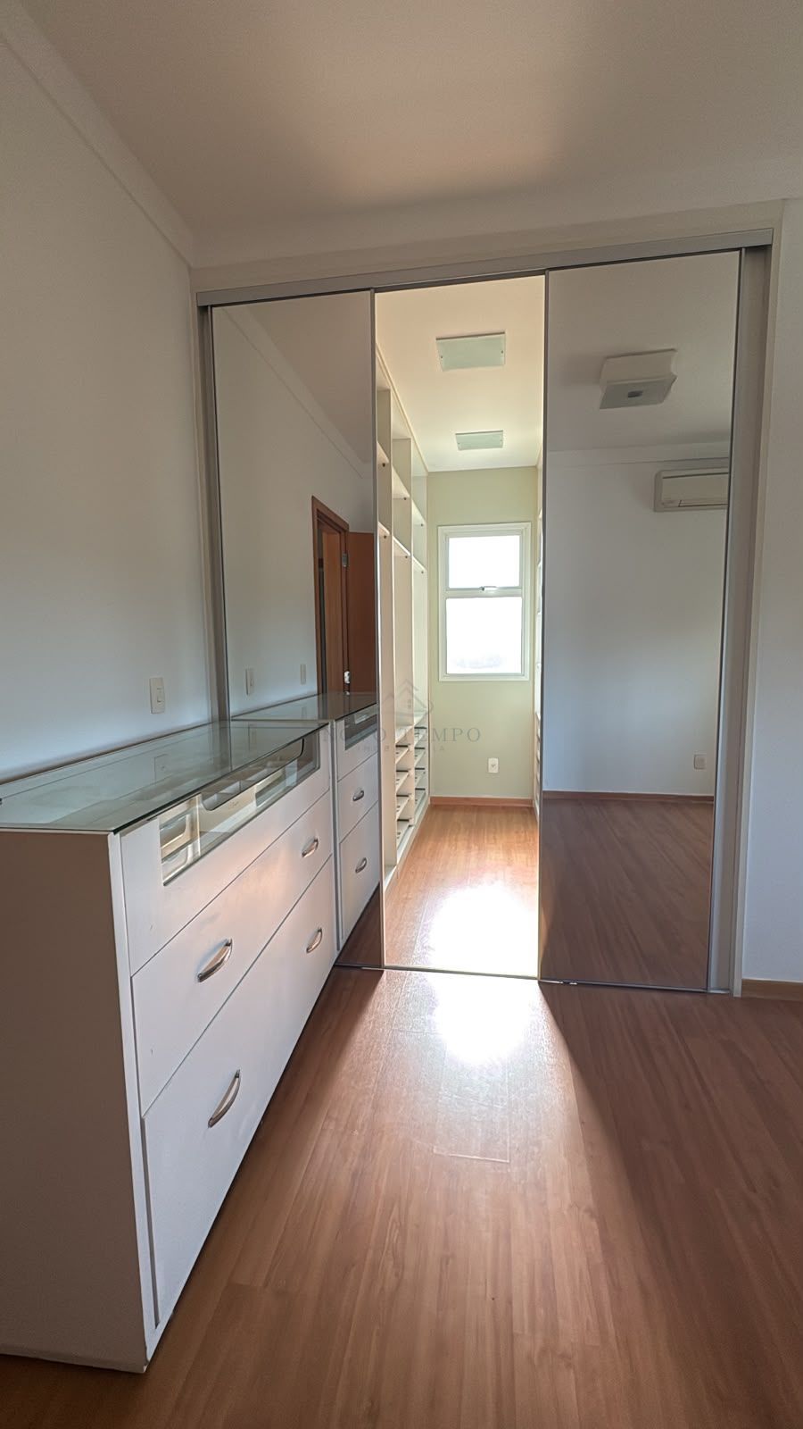 Apartamento, 2 quartos, 113 m² - Foto 20