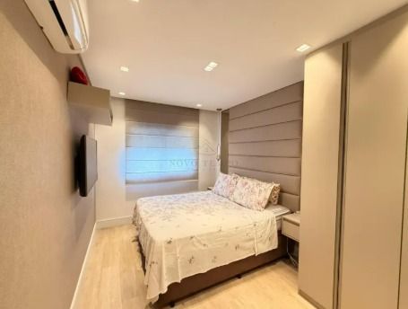 Apartamento, 2 quartos, 86 m² - Foto 16