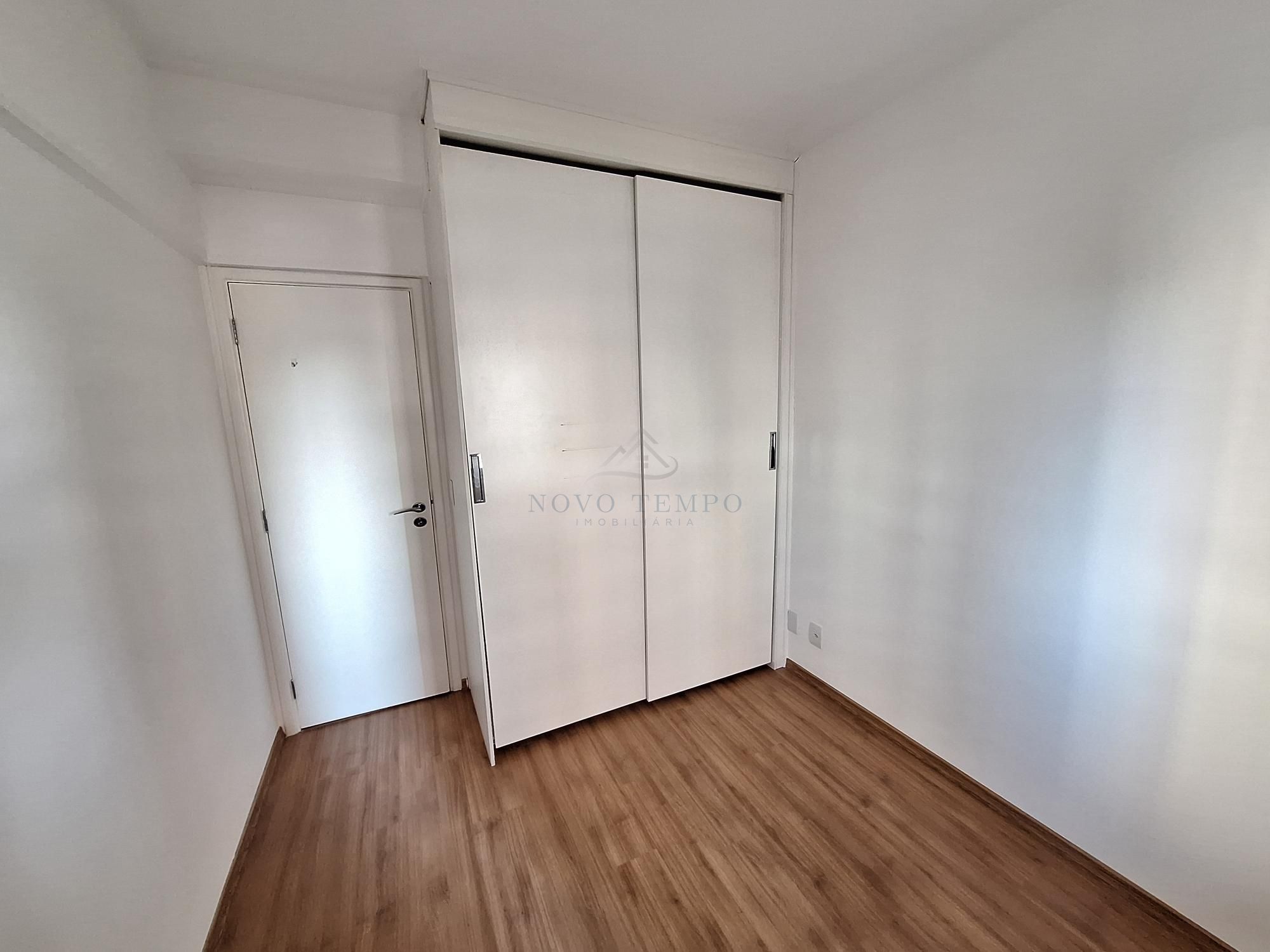 Apartamento, 2 quartos, 79 m² - Foto 11