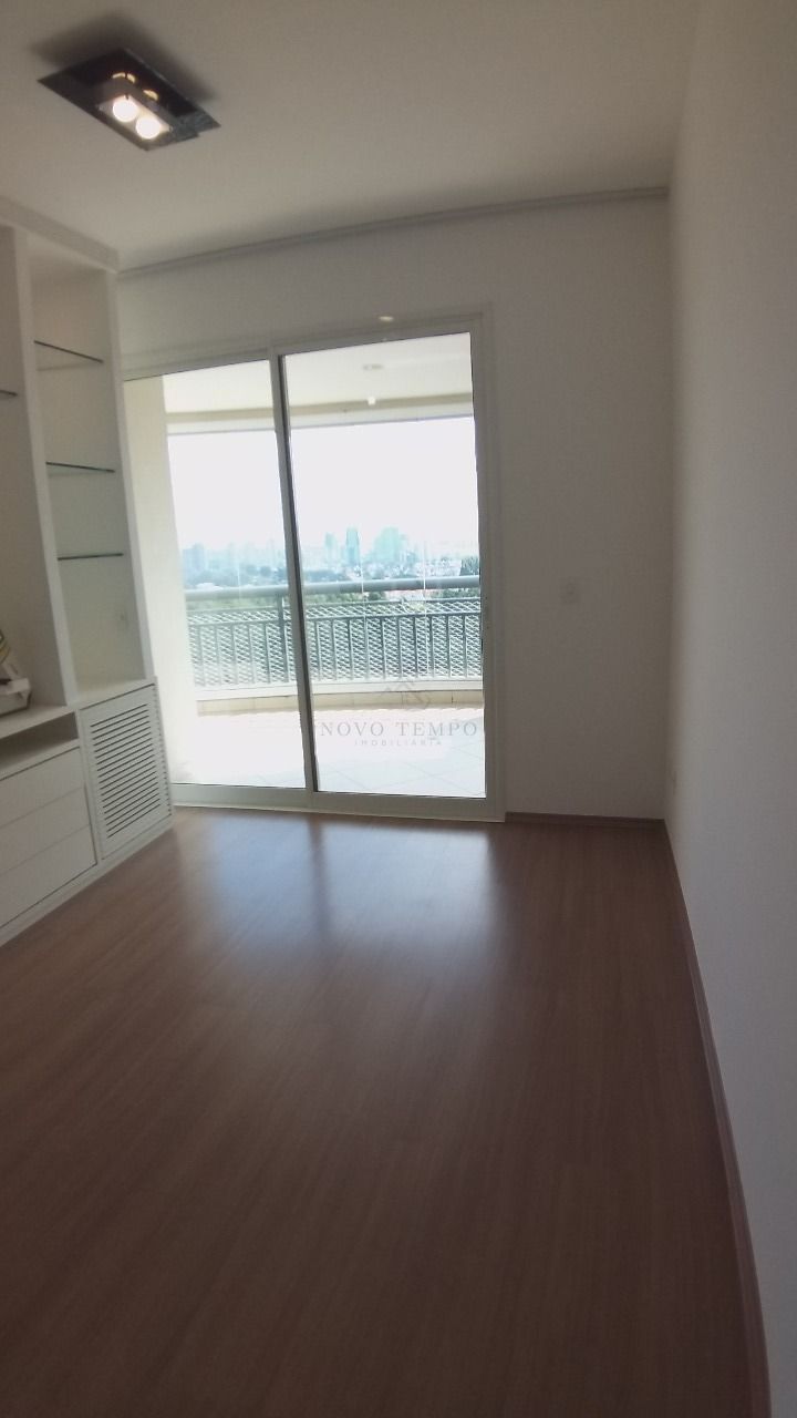 Apartamento, 3 quartos, 100 m² - Foto 1