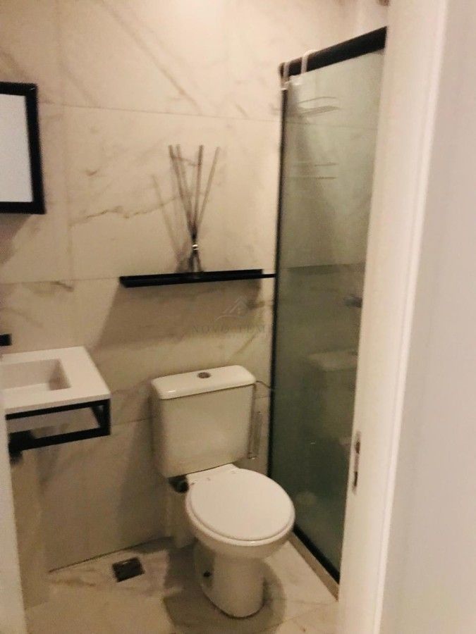 Apartamento para alugar com 2 quartos, 72m² - Foto 15