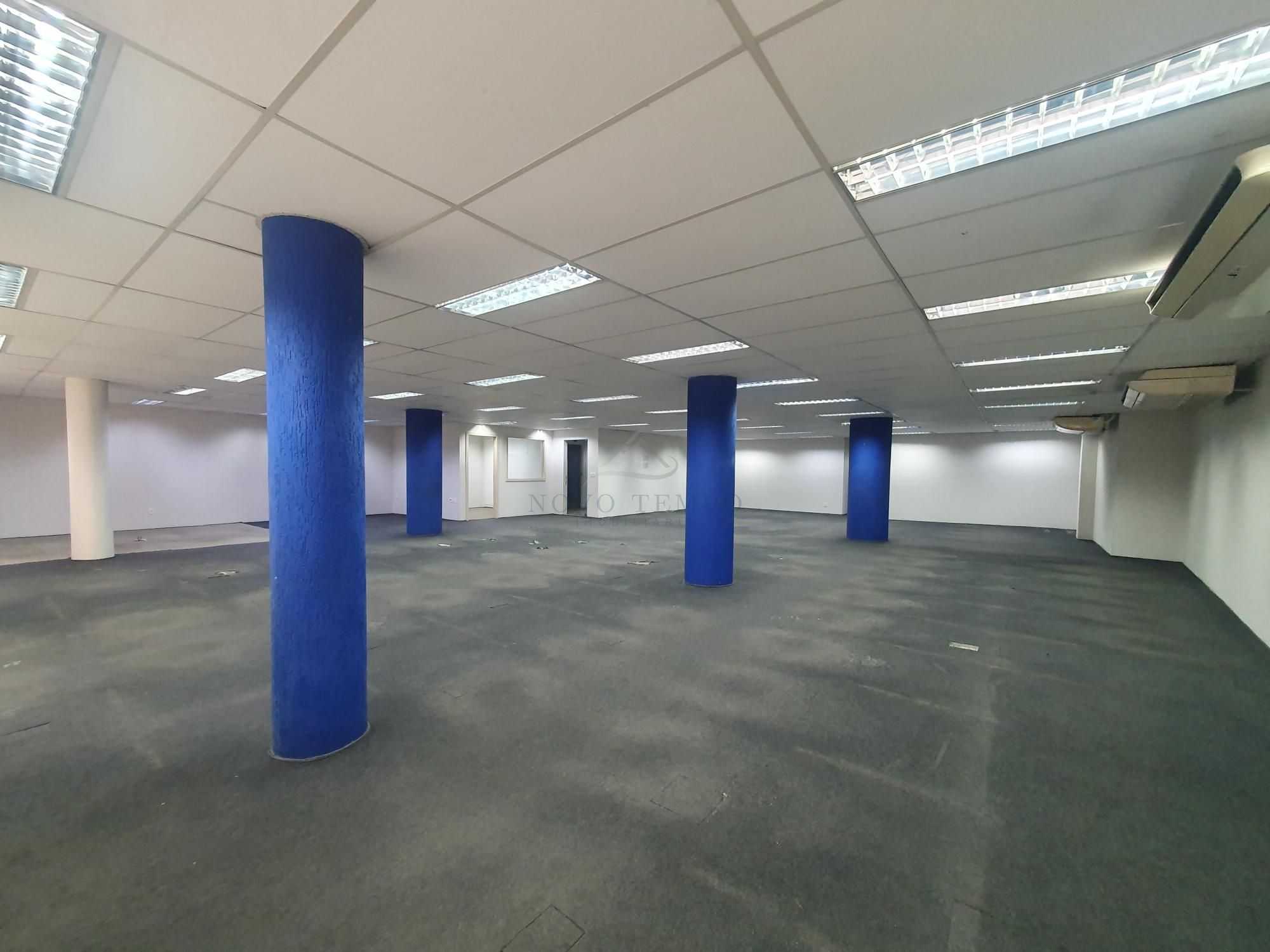 Sala-Conjunto, 513 m² - Foto 2