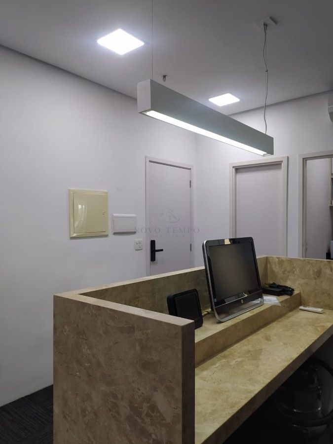 Sala-Conjunto, 73 m² - Foto 2