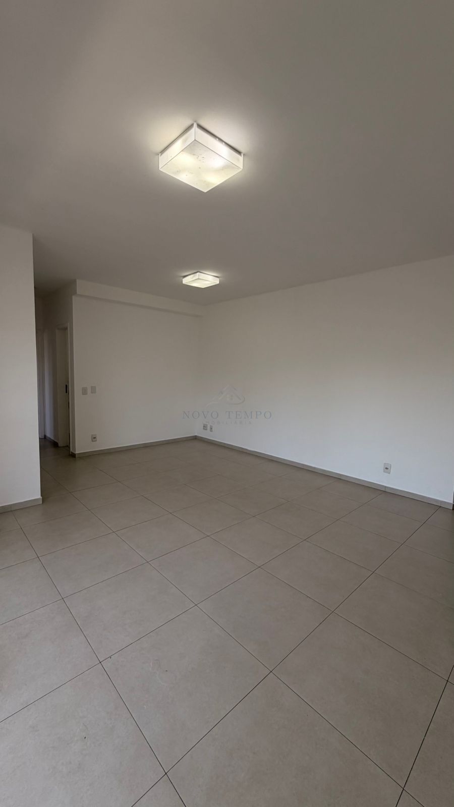 Apartamento, 2 quartos, 82 m² - Foto 3