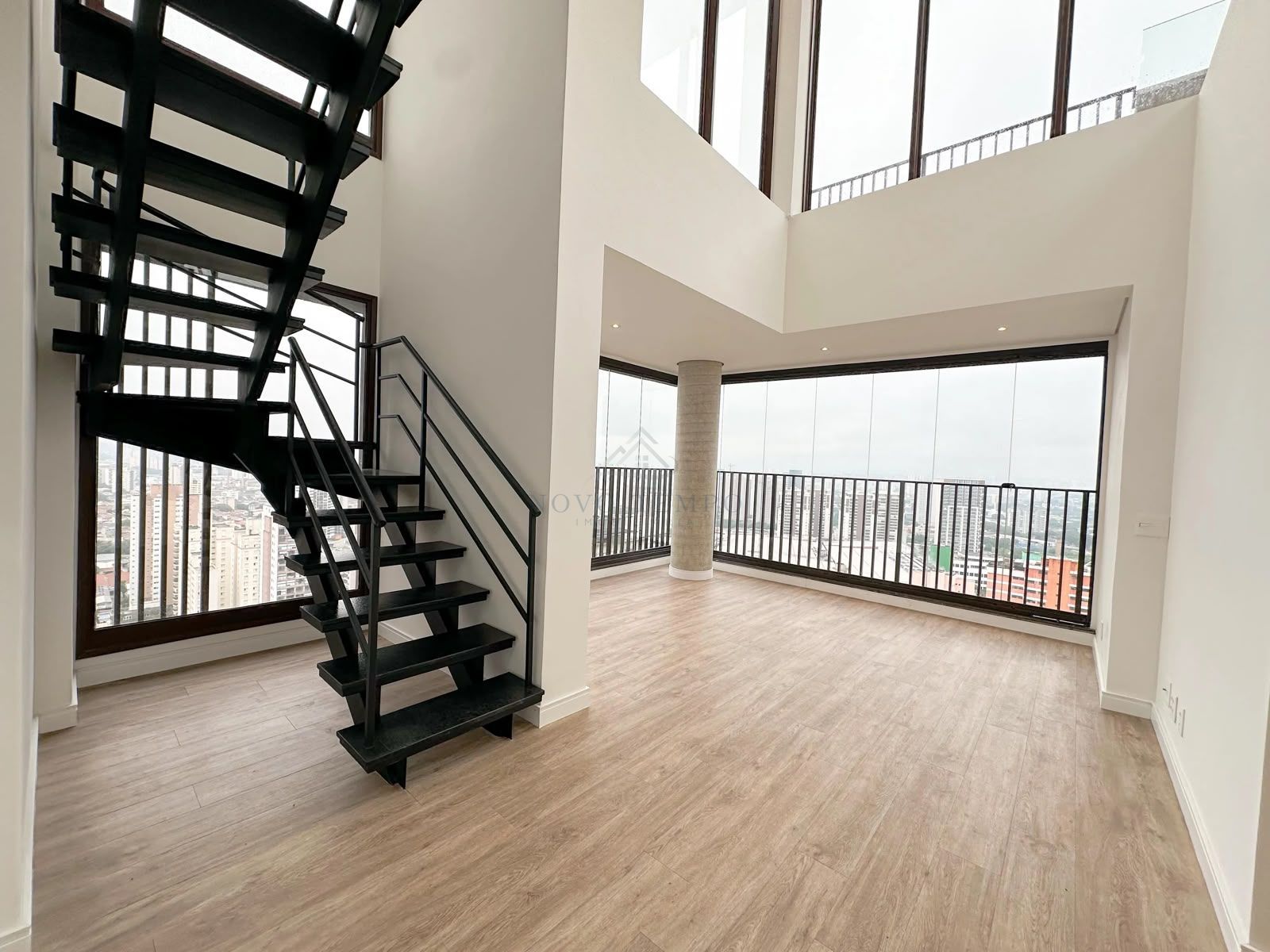 Apartamento, 2 quartos, 70 m² - Foto 57