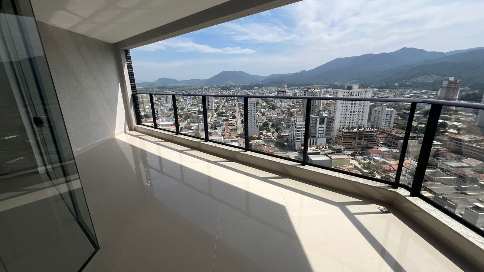 Apartamento, 3 quartos, 138 m² - Foto 13