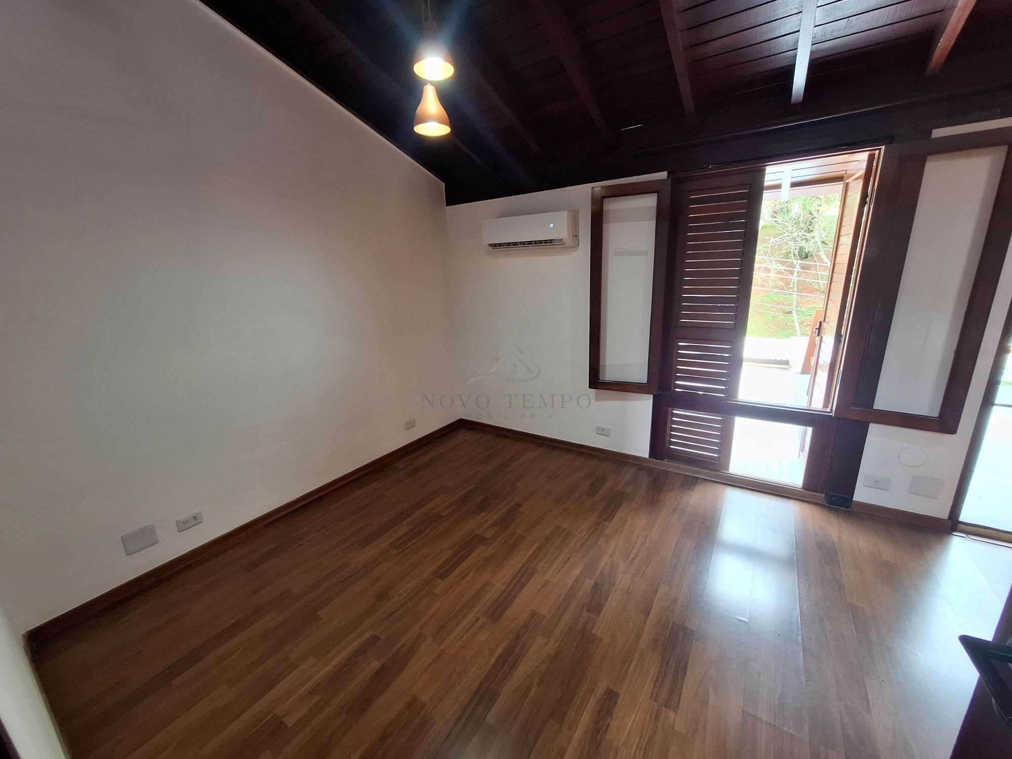 Casa, 3 quartos, 176 m² - Foto 21