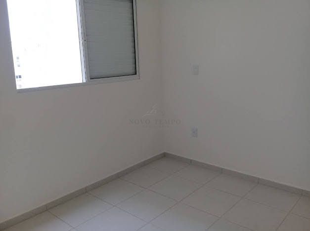 Apartamento, 3 quartos, 123 m² - Foto 11