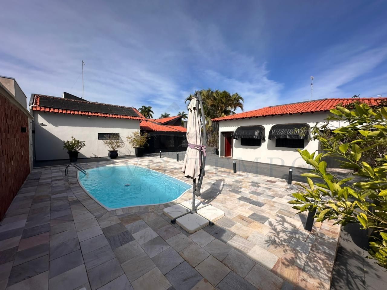 Casa, 2 quartos, 176 m² - Foto 25