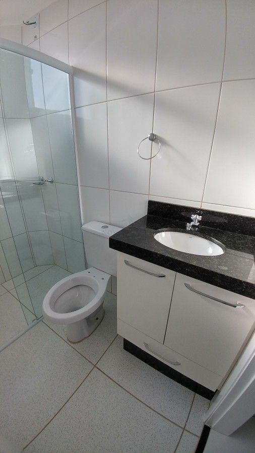 Apartamento, 2 quartos, 54 m² - Foto 24