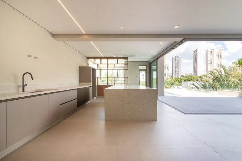 Casa, 4 quartos, 678 m² - Foto 4