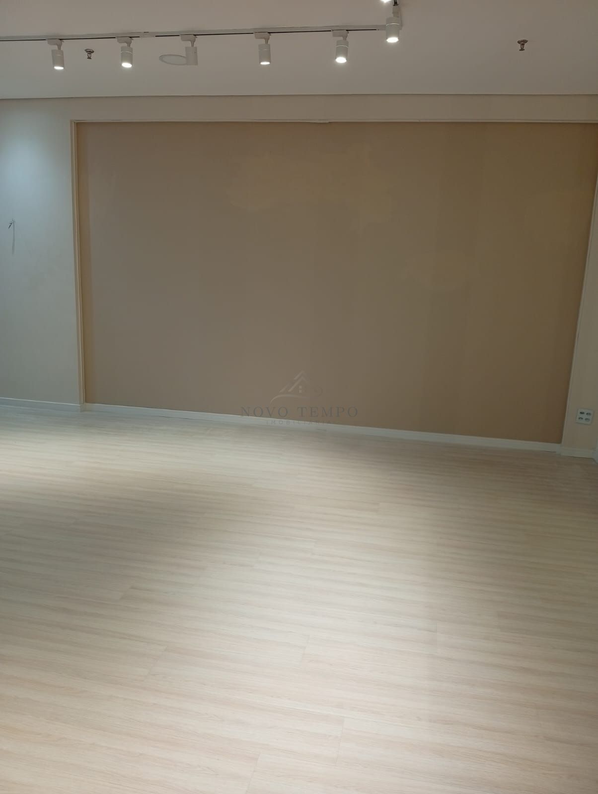 Sala-Conjunto, 56 m² - Foto 1