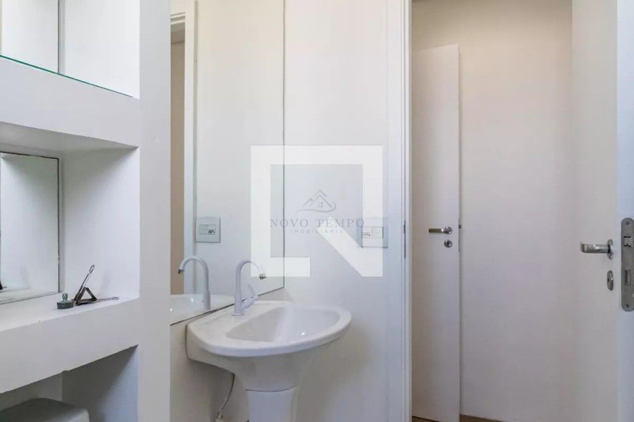 Apartamento, 3 quartos, 73 m² - Foto 20