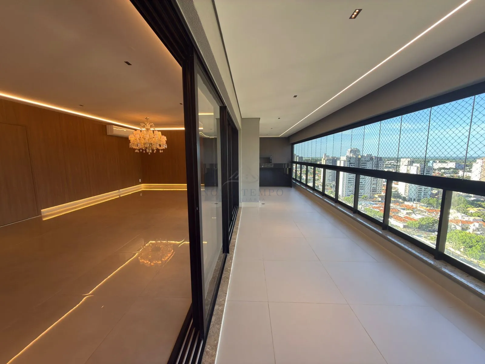 Apartamento, 4 quartos, 257 m² - Foto 10