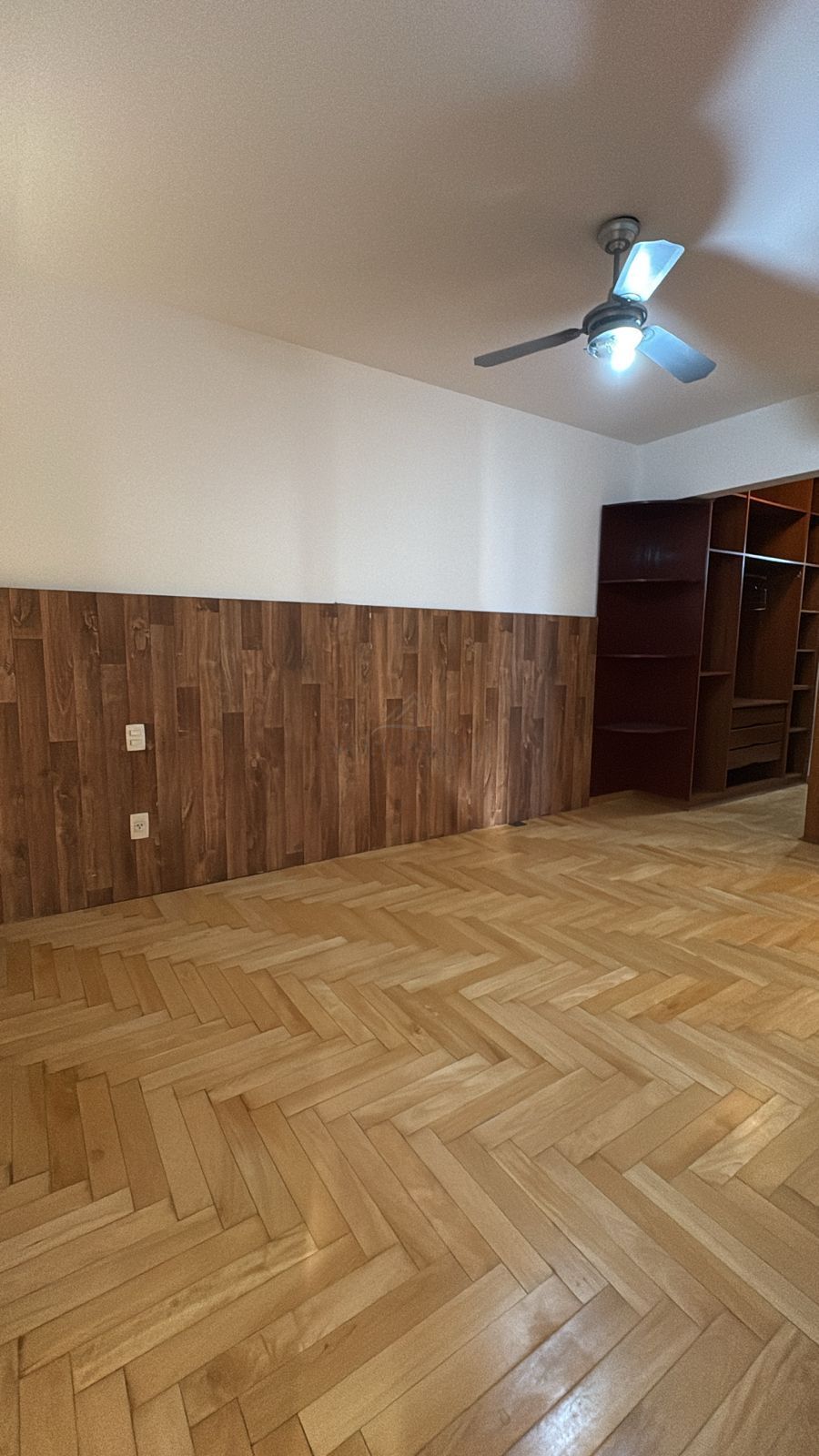 Apartamento, 3 quartos, 107 m² - Foto 30