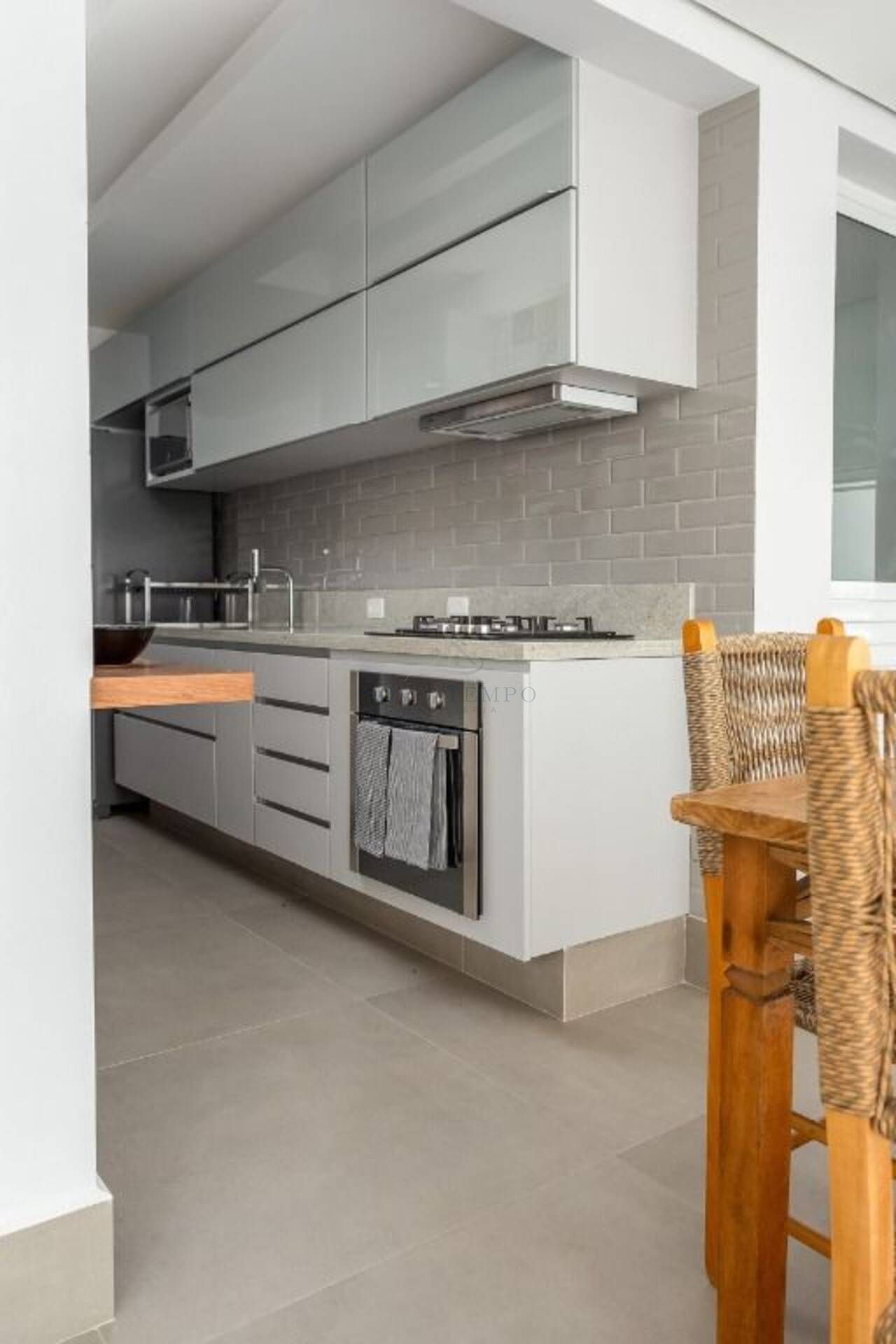 Apartamento, 2 quartos, 90 m² - Foto 5