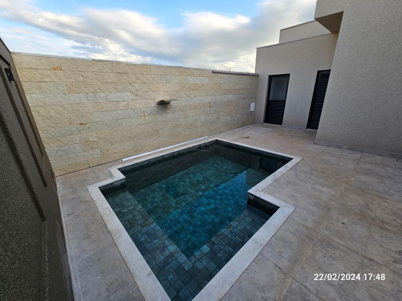 Casa, 3 quartos, 276 m² - Foto 15