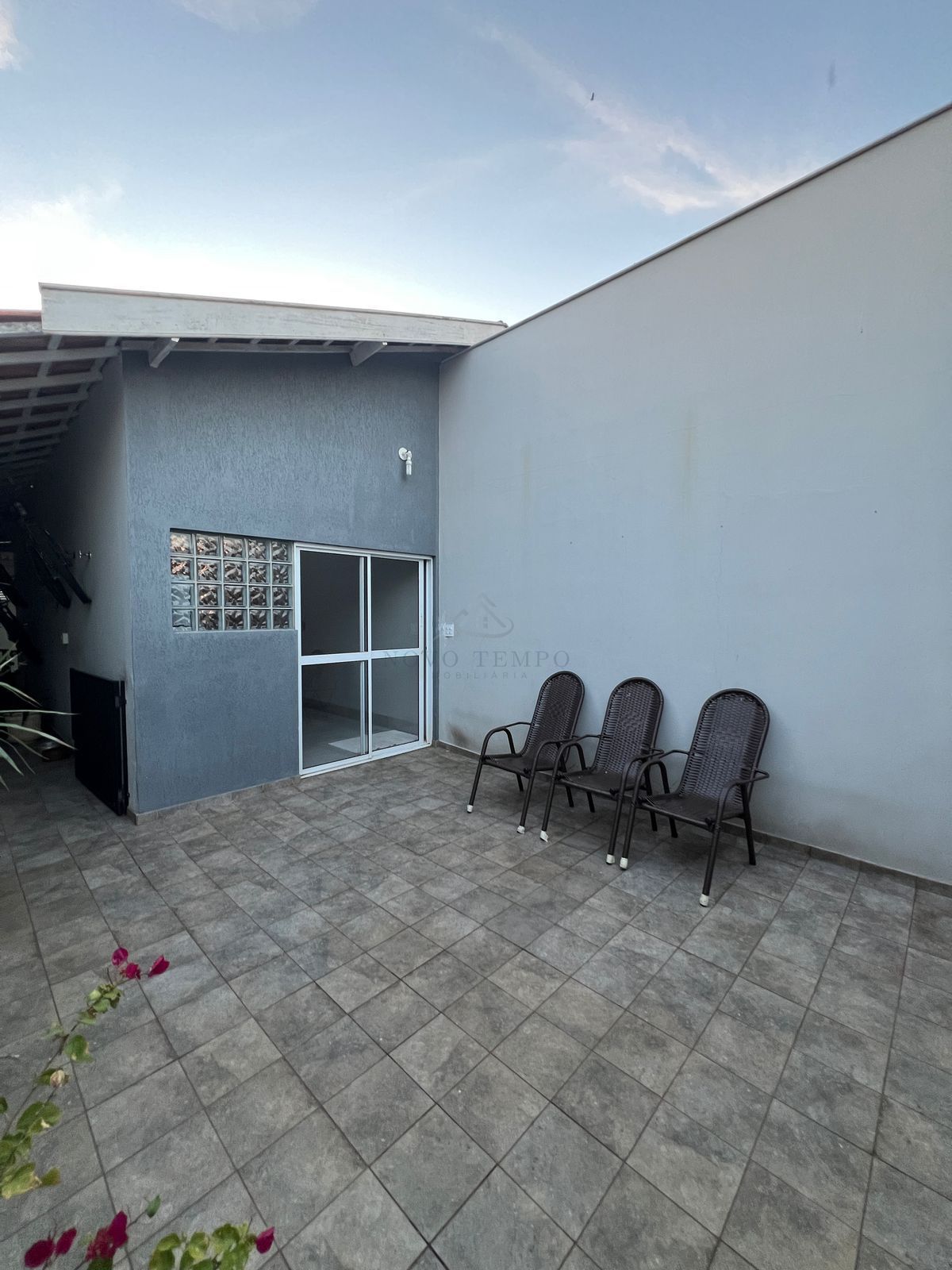 Casa, 3 quartos, 190 m² - Foto 17