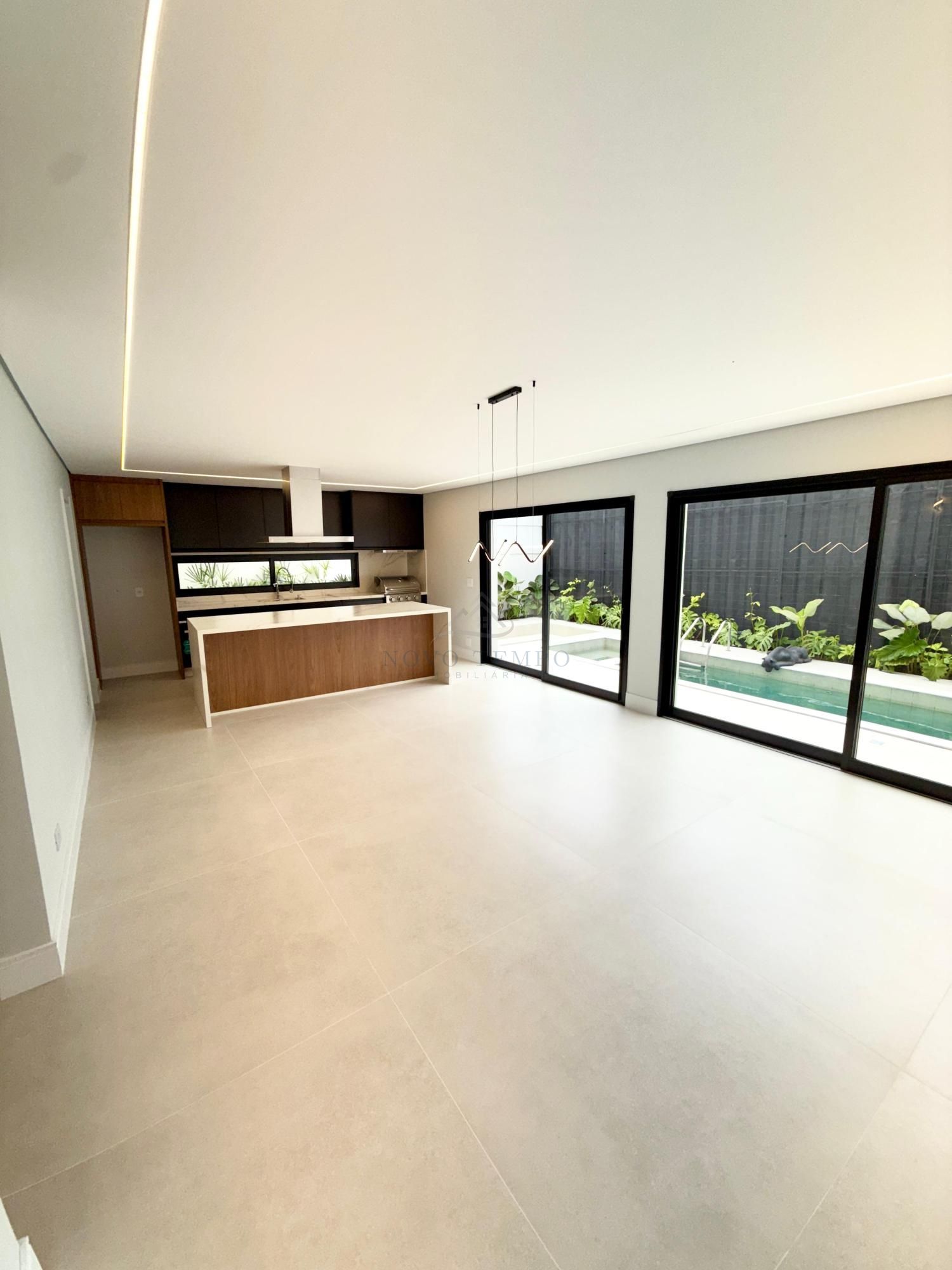 Casa, 4 quartos, 300 m² - Foto 36