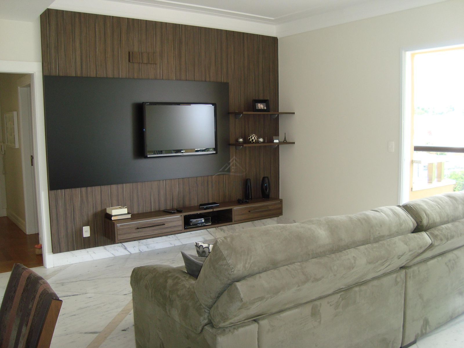 Apartamento, 3 quartos, 145 m² - Foto 21