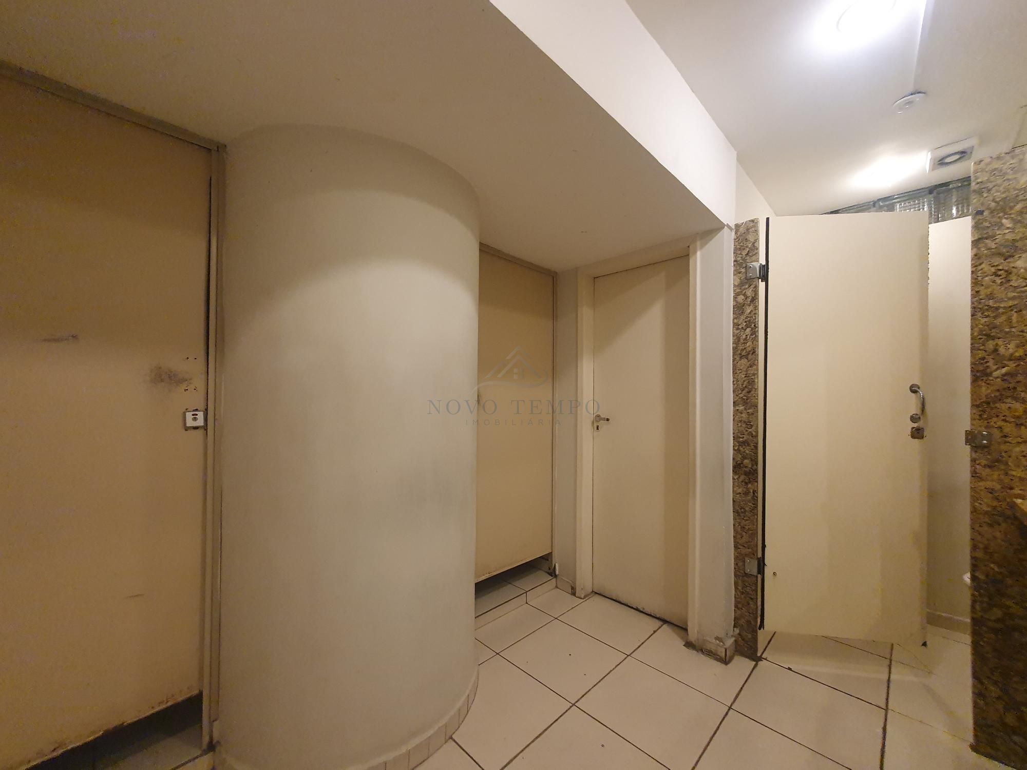 Sala-Conjunto, 513 m² - Foto 15