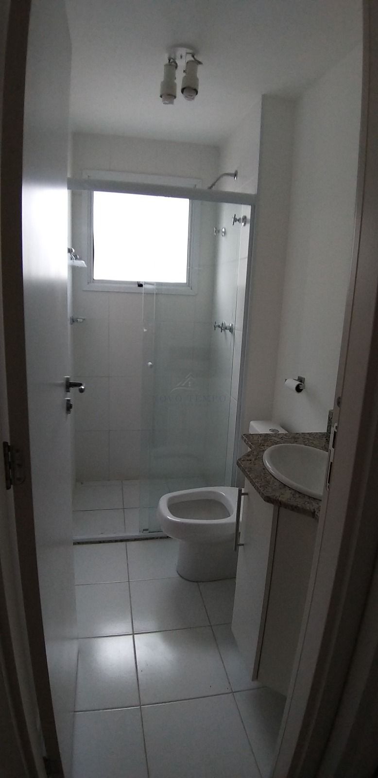 Apartamento, 3 quartos, 80 m² - Foto 8