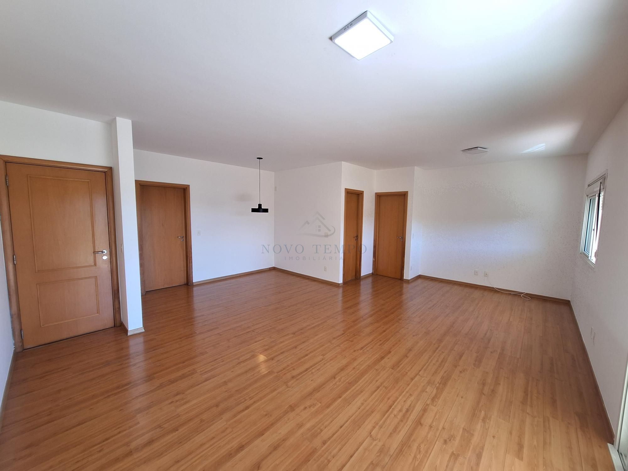 Apartamento, 3 quartos, 133 m² - Foto 3