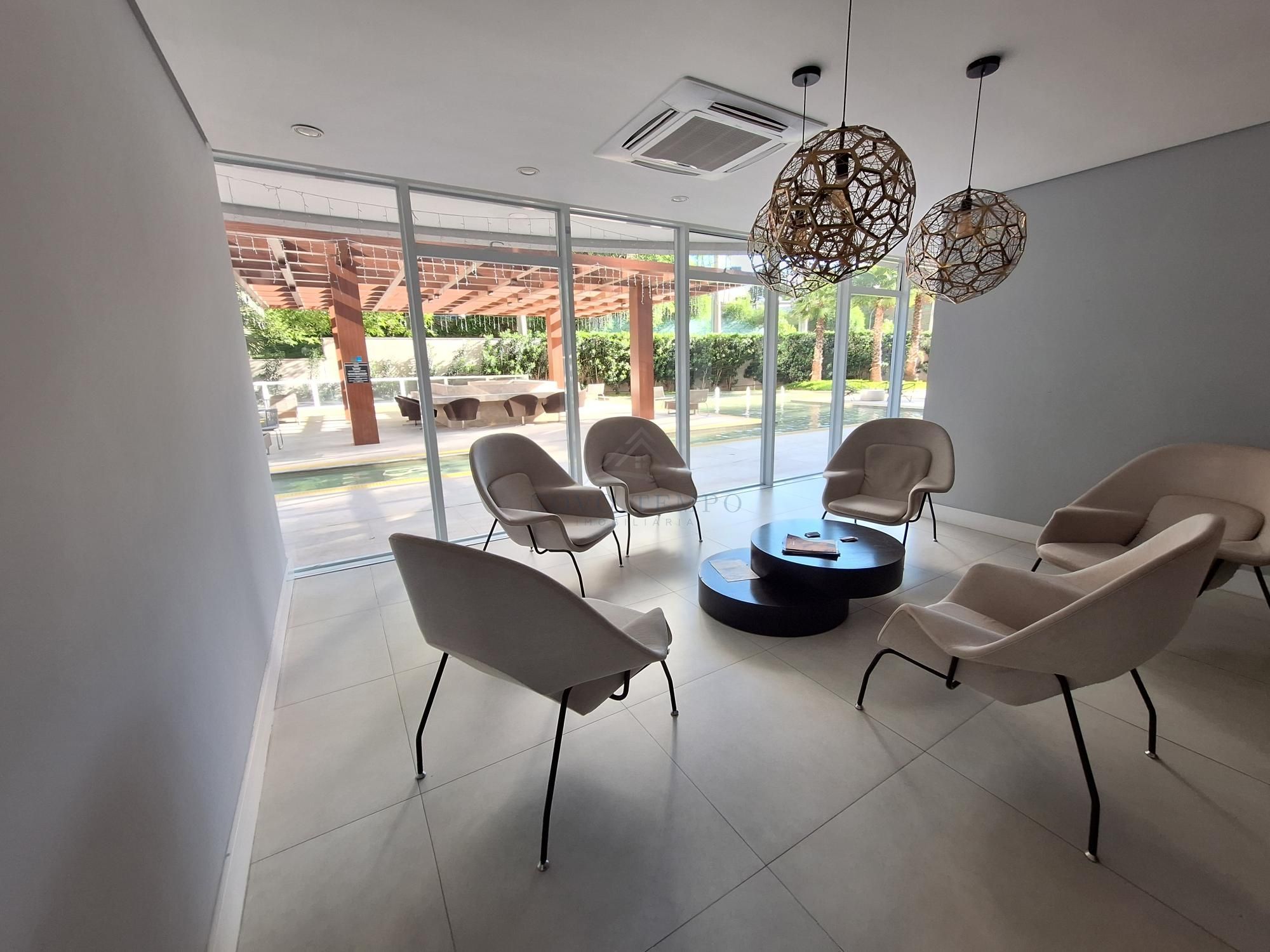 Apartamento, 2 quartos, 69 m² - Foto 20