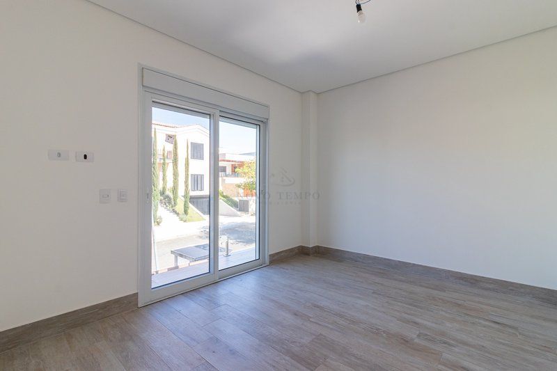 Casa, 4 quartos, 325 m² - Foto 9