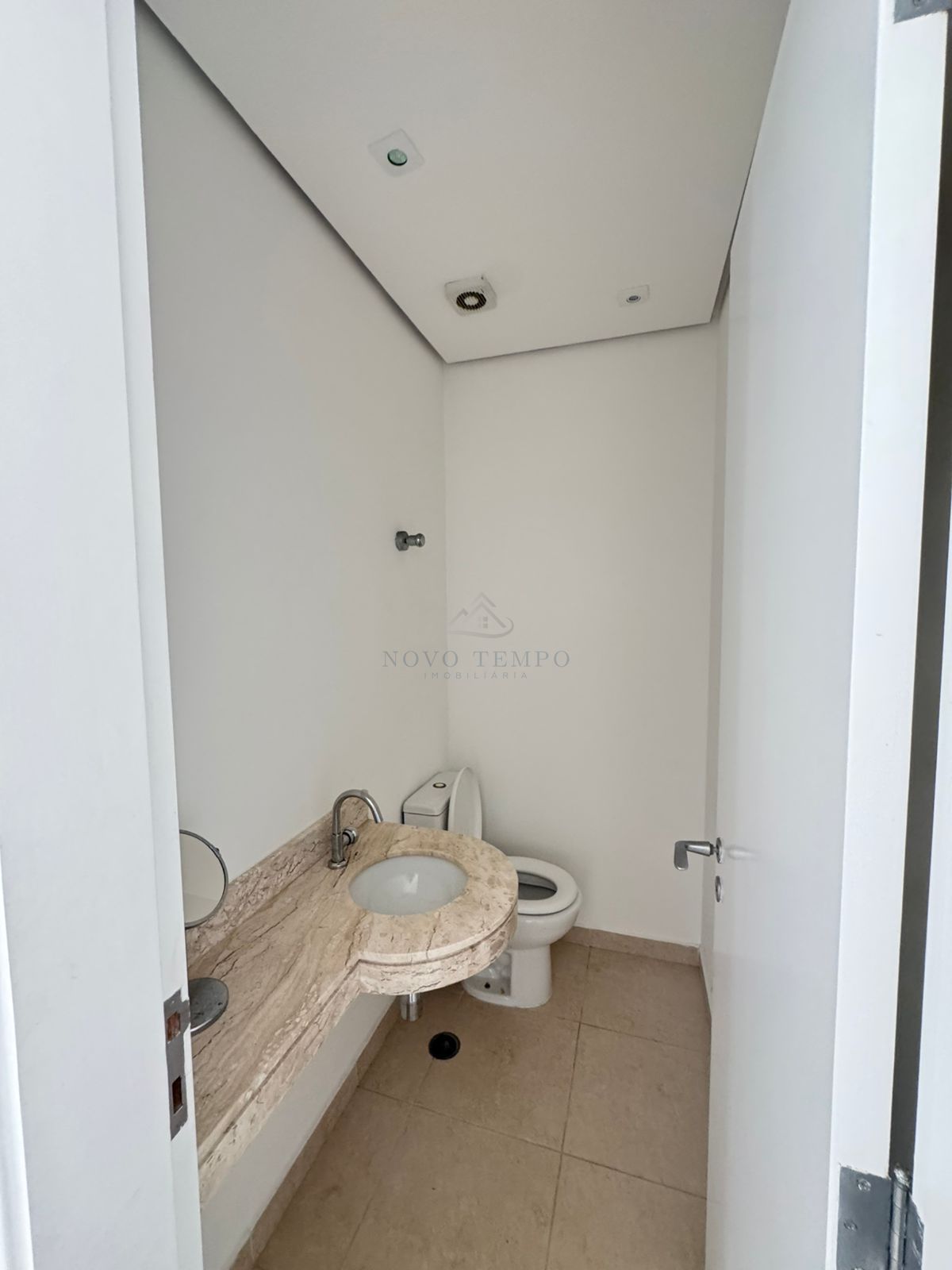 Apartamento, 3 quartos, 128 m² - Foto 13