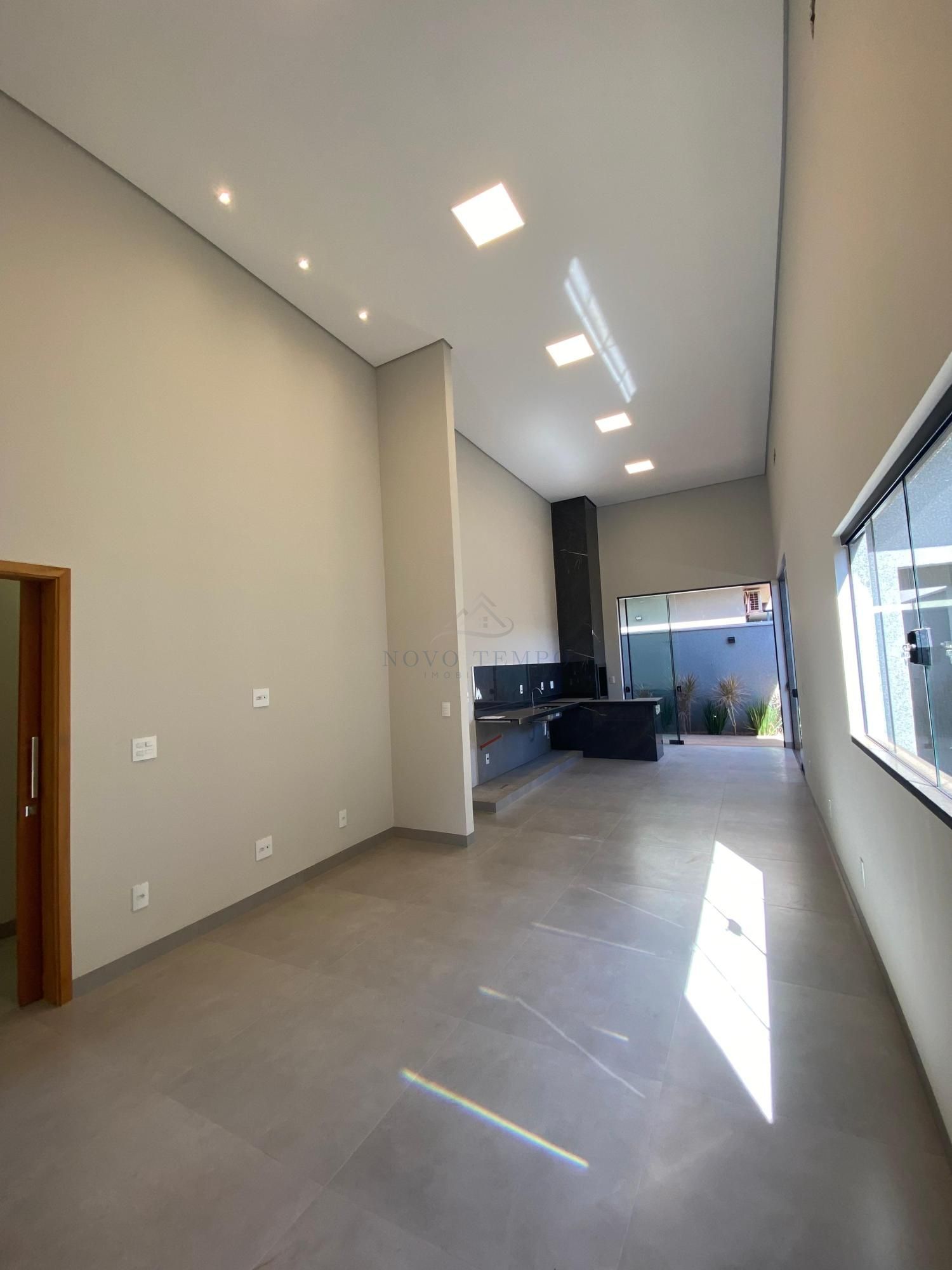 Casa, 3 quartos, 132 m² - Foto 7