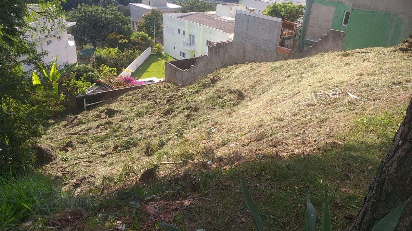 Terreno, 611 m² - Foto 5