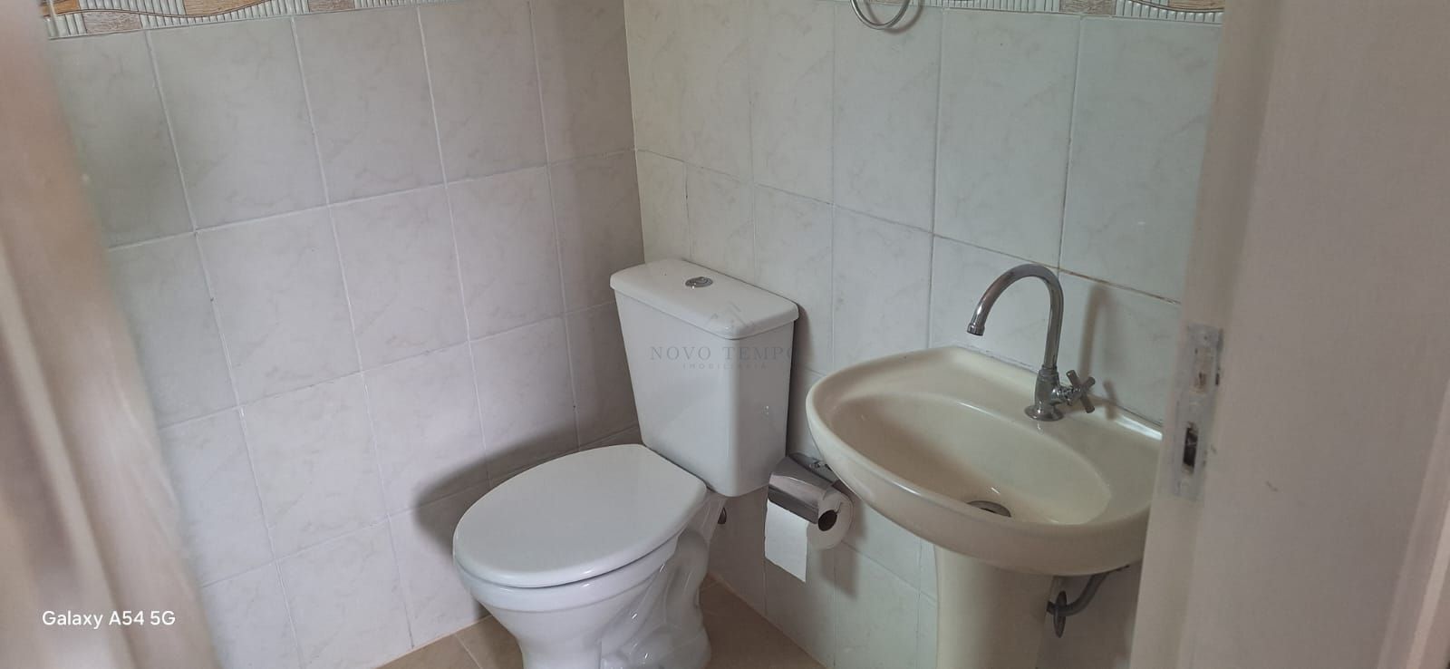 Apartamento, 2 quartos, 63 m² - Foto 10